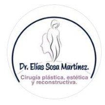 Dr. Elías Sosa Martínez