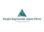 Dr. Sergio Raymundo López Pérez