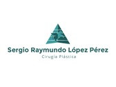 Dr. Sergio Raymundo López Pérez