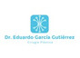 Dr. Eduardo García Gutiérrez