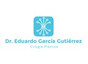 Dr. Eduardo García Gutiérrez