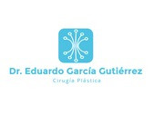 Dr. Eduardo García Gutiérrez