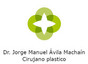 Dr. Jorge Manuel Ávila Machaín