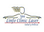 Linfo Clinic Láser