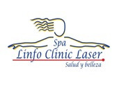 Linfo Clinic Láser