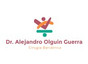 Dr. Alejandro Olguin Guerra