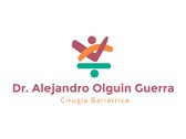 Dr. Alejandro Olguin Guerra