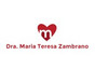 Dra. Maria Teresa Zambrano