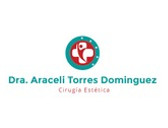 Dra. Araceli Torres Dominguez