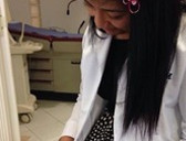 Dra. Ana Cristina Salazar