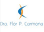 Dra. Flor Patricia Carmona Contreras