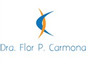 Dra. Flor Patricia Carmona Contreras