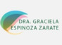 Dra. Graciela Espinoza Zarate