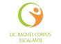 Lic. Raquel Corpus Escalante