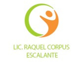 Lic. Raquel Corpus Escalante