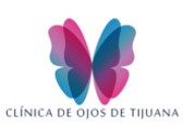 Clínica De Ojos De Tijuana