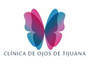 Clínica De Ojos De Tijuana