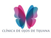 Clínica De Ojos De Tijuana