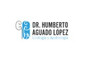 Dr. Humberto Aguado Lopéz