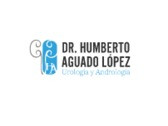 Dr. Humberto Aguado Lopéz