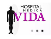 Dr. Gustavo Muñoz Marquez