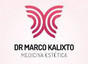 Dr. Marco Antonio Kalixto Sánchez