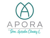 Clínica APORA