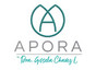 Clínica APORA