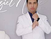 Dr. Raziel Omar Neave