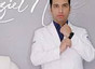 Dr. Raziel Omar Neave
