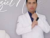 Dr. Raziel Omar Neave