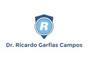 Dr. Ricardo Garfías Campos