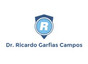 Dr. Ricardo Garfías Campos