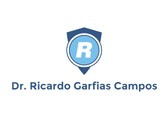 Dr. Ricardo Garfías Campos