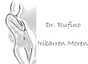 Dr. Rufino Iribarren Moreno