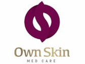 Own Skin