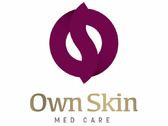 Own Skin
