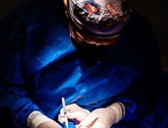 Dr. Angel Franco Medina