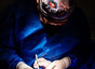 Dr. Angel Franco Medina