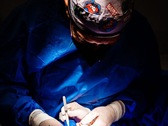 Dr. Angel Franco Medina