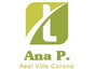 Dra. Ana Paula Real Villa Corona