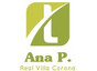 Dra. Ana Paula Real Villa Corona