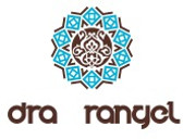 Dra. Ana Patricia Saucedo Rangel