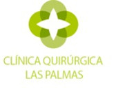 Clínica Quirúrgica Las Palmas