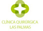 Clínica Quirúrgica Las Palmas