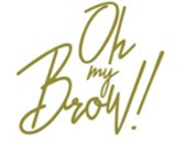 Oh My Brow