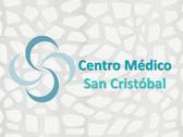 Centro Médico San Cristóbal, Dr. Felipe
