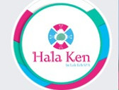 Hala Ken Spa