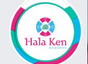 Hala Ken Spa