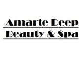 Amarte Spa